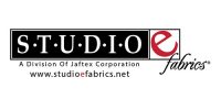 Studioe_Logo