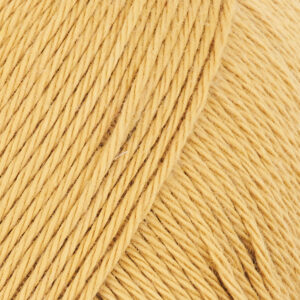 3ply / 4ply - Fingering