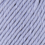 Rowan Yarns Summerlite DK - 487 Lavender Mist
