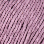 Rowan Yarns Summerlite DK - 488 Old Rose