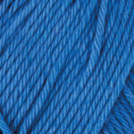 Rowan Yarns Summerlite DK - 489 Blue Lagoon