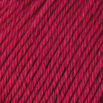 Rowan Yarns Summerlite DK - 490 Mulberry