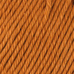 Rowan Yarns Summerlite DK - 491 Marmalade