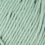 Rowan Yarns Summerlite DK - 492 Verdigris