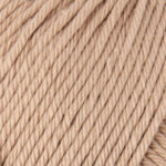 Rowan Yarns Summerlite DK - 493 Almond