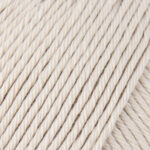 Rowan Yarns Summerlite DK - 494 Oat