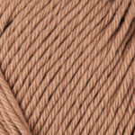 Rowan Yarns Summerlite DK - 495 Khaki Brown
