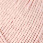 Rowan Yarns Summerlite DK - 496 Plaster Pink
