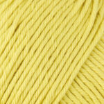 Rowan Yarns Summerlite DK - 498 Sherbert Lemon