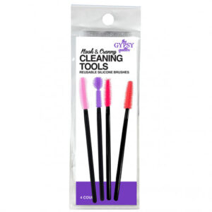 Every Nook and Cranny Cleaning Tools