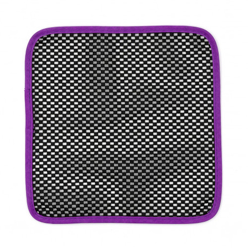 The Gypsy Quilter Stay Put Pedal Mat - Image 2