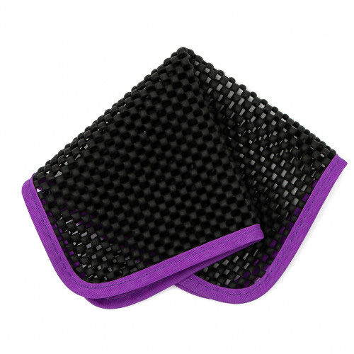 The Gypsy Quilter Stay Put Pedal Mat - Image 3