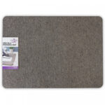 TGQ Wool Pressing Mat - 17 x 24"
