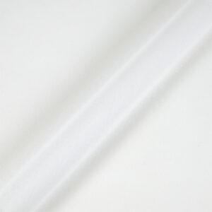 DMC Punch Needle Tube