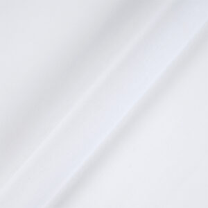 DMC Punch Needle Tube