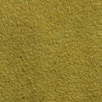 Wool Blend Felt Pieces - 427 Ageless Bronze