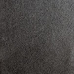 Wool Blend Felt Pieces - 2002 Autumn Twilight
