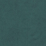 Wool Blend Meterage - 545 Babbling Brook