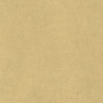 Wool Blend Meterage - 402 Beach Sand