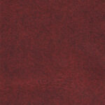 Wool Blend Meterage - 2206 Burnt Sienna