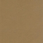 Wool Blend Meterage - 624 Camel