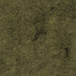 Wool Blend Felt Pieces - 2708 Camouflage