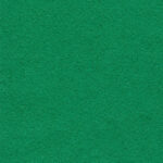 Wool Blend Felt Pieces - 736 Celtic Dance