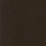 Wool Blend Meterage - 637 Chocolate