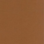 Wool Blend Felt Pieces - 639 Cinnamon