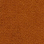 Wool Blend Meterage - 660 Copper Kettle