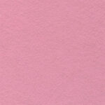 Wool Blend Felt Pieces - 905 Cotton Candy