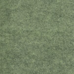 Wool Blend Meterage - 2712 Enchanted Forest