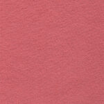 Wool Blend Meterage - 944 English Rose