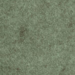 Wool Blend Felt Pieces - 2415 Forbidden Forest