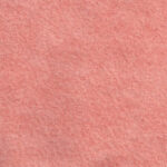 Wool Blend Meterage - 2820 Georgia Peach