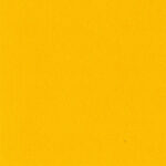Wool Blend Felt Pieces - 416 Gold