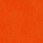 Wool Blend Meterage - 2860 Hallows Eve