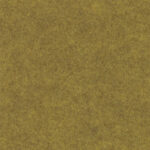 Wool Blend Felt Pieces - 2617 Hay Bale
