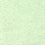 Wool Blend Felt Pieces - 713 Hint Of Mint