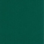 Wool Blend Meterage - 741 Hunter Green