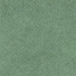 Wool Blend Meterage - 2703 Mediterranean Mist