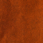 Wool Blend Felt Pieces - 2850 Mulled Cider