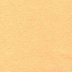 Wool Blend Felt Pieces - 437 Native Maize