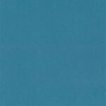 Wool Blend Felt Pieces - 579 Norwegian Blue