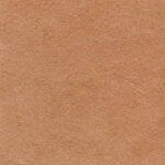 Wool Blend Felt Pieces - 620 Nutmeg