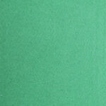 Wool Blend Felt Pieces - 543 Ocean Kelp