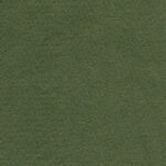 Wool Blend Meterage - 731 Olive