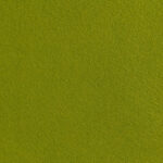 Wool Blend Felt Pieces - 724 Outdoor Retreat