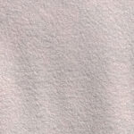 Wool Blend Felt Pieces - 1953 Pink Frost