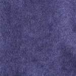 Wool Blend Felt Pieces - 2341 Purple Potion